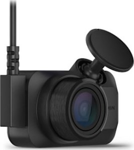 Kamera cyfrowa Garmin Garmin Dash Cam Mini 3 3