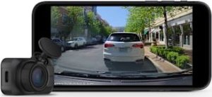 Kamera cyfrowa Garmin Garmin Dash Cam Mini 3 4