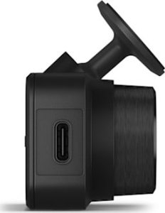 Kamera cyfrowa Garmin Garmin Dash Cam Mini 3 5
