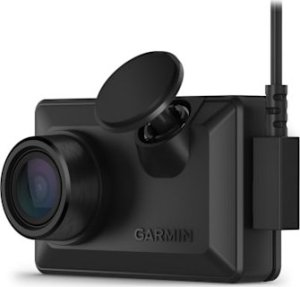 Kamera cyfrowa Garmin Garmin Dash Cam X110 3
