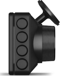 Kamera cyfrowa Garmin Garmin Dash Cam X110 5