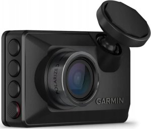 Kamera cyfrowa Garmin Garmin Dash Cam X210 2