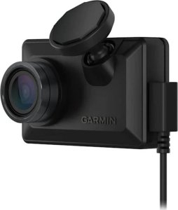 Kamera cyfrowa Garmin Garmin Dash Cam X210 3