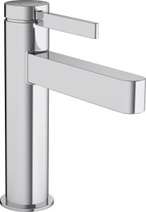 Bateria umywalkowa Hansgrohe Washbasin mixer Hansgrohe Finoris 76020000, chrome 1