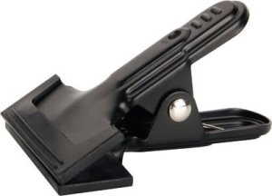 B.I.G. BIG Helios studio clamp 'B' (428254) 2