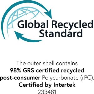 Ładowarka eStuff eSTUFF ES637031-BULK ładowarka do urządzeń przenośnych Smartfon Biały Prąd przemienny Szybkie ładowanie Wewnętrzna 3