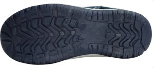 Cleve Buty Śniegowce Cleve Rozmiar 26 - Wodoodporne 6