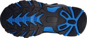 Cleve Buty Zimowe Cleve - Rozmiar 27 - Chłopięce 6