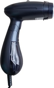 Parownica do ubrań Hoffen Składana parownica do ubrań Hoffen - 1200W 8