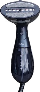 Parownica do ubrań Hoffen Składana parownica do ubrań Hoffen - 1200W 9