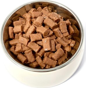 Teo Karma mokra dla psa TEO 24 x 850 g MIX 5