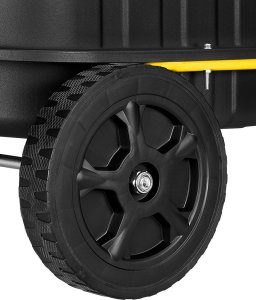 Neo Nagrzewnica olejowa z odprowadzeniem spalin 20kW 90-086 8