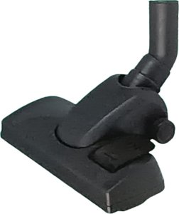 Odkurzacz pionowy mPTech Bezworkowy odkurzacz pionowy Hoffen 500W 6