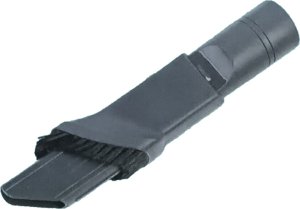 Odkurzacz pionowy mPTech Bezworkowy odkurzacz pionowy Hoffen 500W 7