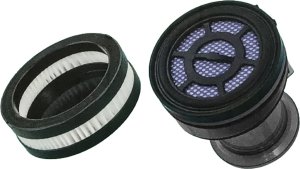 Odkurzacz pionowy mPTech Bezworkowy odkurzacz pionowy Hoffen 500W 8