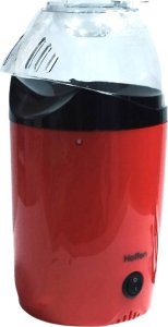 Maszynka do popcornu Hoffen Urządzenie - Maszyna do popcornu 1200W - Hoffen 1