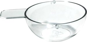 Maszynka do popcornu Hoffen Urządzenie - Maszyna do popcornu 1200W - Hoffen 7