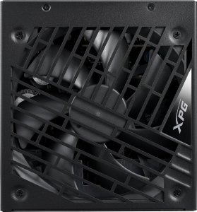 Zasilacz XPG Core Reactor II 1200W (COREREACTORII1200G-BKCEU) 2