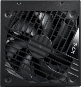 Zasilacz XPG Core Reactor II 1000W (COREREACTORII1000G-BKCEU) 2