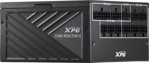 Zasilacz XPG Core Reactor II 1000W (COREREACTORII1000G-BKCEU) 3