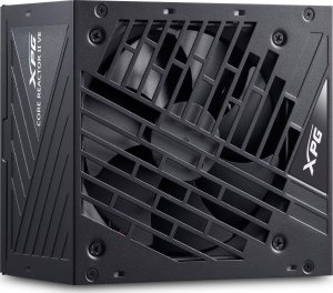 Zasilacz XPG Core Reactor II VE 650W (COREREACTORIIVE650G-BKCEU) 1