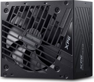 Zasilacz XPG Core Reactor II VE 650W (COREREACTORIIVE650G-BKCEU) 2