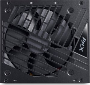 Zasilacz XPG Core Reactor II VE 650W (COREREACTORIIVE650G-BKCEU) 4