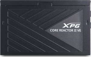 Zasilacz XPG Core Reactor II VE 650W (COREREACTORIIVE650G-BKCEU) 5