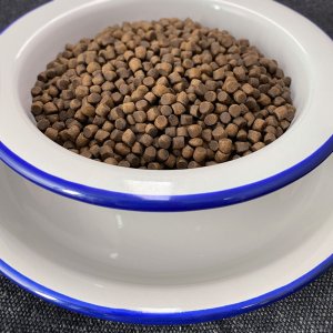 Folk Karma sucha dla kota FOLK Kitten Delikatny posiłek dla malucha z królikiem i jagnięciną 7 kg 4