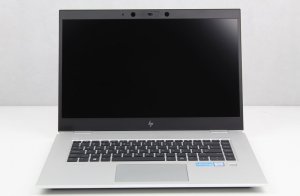 Laptop HP Elitebook 1050 G1 i7-8850H 16GB 512GB SSD Geforce GTX1050 4GB 15,6" FHD W11 Pro 2
