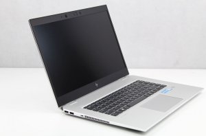 Laptop HP Elitebook 1050 G1 i7-8850H 16GB 512GB SSD Geforce GTX1050 4GB 15,6" FHD W11 Pro 4