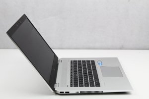 Laptop HP Elitebook 1050 G1 i7-8850H 16GB 512GB SSD Geforce GTX1050 4GB 15,6" FHD W11 Pro 6