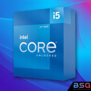 Komputer BSG Raptor V1 Intel Core i5-12400F 16GB DDR4 1TB NVMe NVIDIA RTX 4060 Windows 11 Pro 6