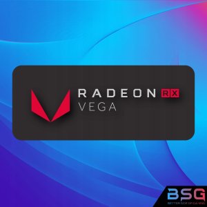 Komputer BSG Venom V2 Ryzen 5 5600G 16GB DDR4 1TB NVMe Radeon Vega 7 Windows 11 Pro 8