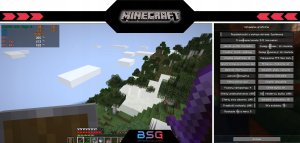 Komputer BSG Venom V2 Ryzen 5 5600G 32GB DDR4 1TB NVMe Radeon Vega 7 Windows 11 Pro 14