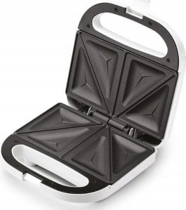 Opiekacz Zelmer Opiekacz 750W ZELMER ZSM7700 2