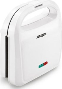 Opiekacz Zelmer Opiekacz 750W ZELMER ZSM7700 4