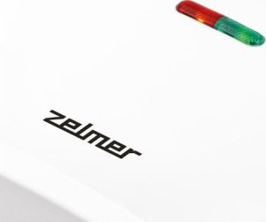 Opiekacz Zelmer Opiekacz 750W ZELMER ZSM7700 5
