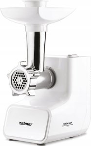 Maszynka do mielenia mięsa Zelmer ZMM3511B 2