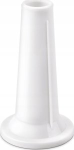 Maszynka do mielenia mięsa Zelmer ZMM3511B 4