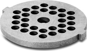 Maszynka do mielenia mięsa Zelmer ZMM3511B 5