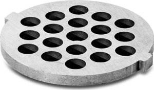 Maszynka do mielenia mięsa Zelmer ZMM3511B 6