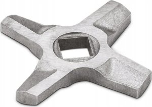 Maszynka do mielenia mięsa Zelmer ZMM3511B 7