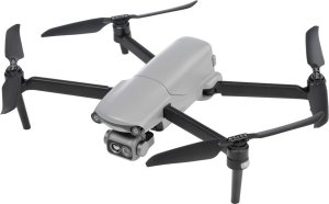 Dron Autel EVO Lite 640T Enterprise Basic Combo (102002835) 1