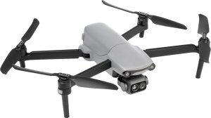 Dron Autel EVO Lite 640T Enterprise Basic Combo (102002835) 2