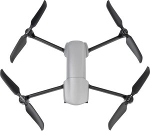 Dron Autel EVO Lite 640T Enterprise Basic Combo (102002835) 5