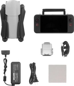 Dron Autel EVO Lite 640T Enterprise Basic Combo (102002835) 6