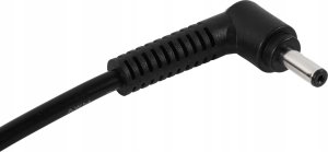 Zasilacz do laptopa Green Cell 45 W, 1.35 mm, 2.37 A, 19 V (AD40PV2) 6