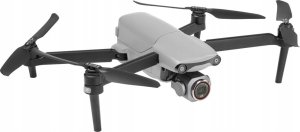 Dron Autel Autel EVO Lite 6K Enterprise Basic Combo Grey 1