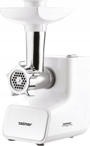 Maszynka do mielenia mięsa Zelmer ZMM3512B 2